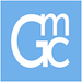 GMC logo